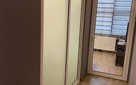 Enjoyment Apartment