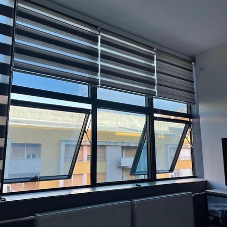 Enjoyment Apartment Ni Екстериор снимка